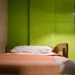 Tupiniquim Hostel Rio De Janeiro