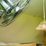 Tupiniquim Hostel Rio De Janeiro